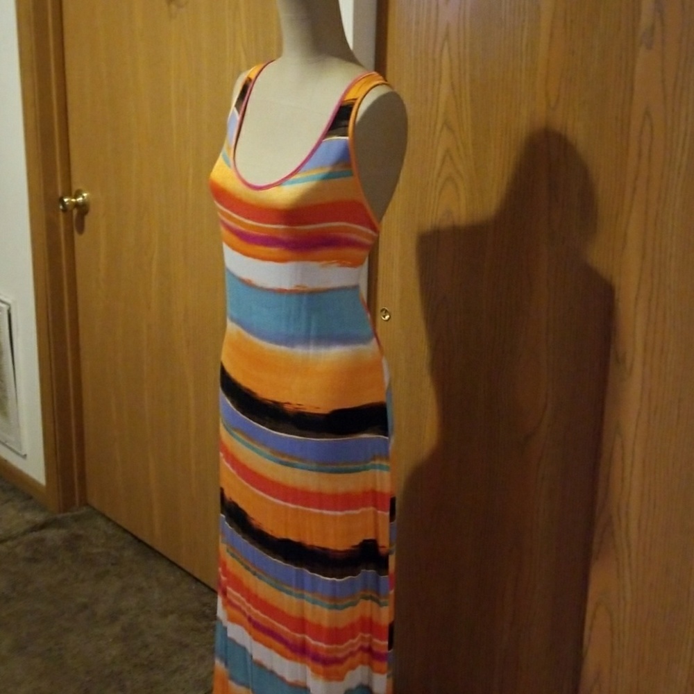 Clothing